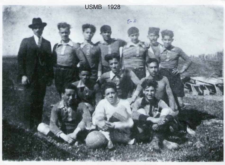 USMB 1928.jpg